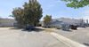 12641 Industry St photo